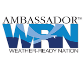 wrn_ambassador_logo2